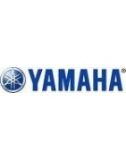 J2L - MOTO OFFROAD - JANTES AVANT WRP 21 POUCES YAMAHA