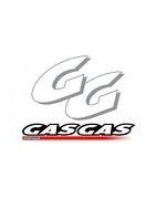 J2L - MOTO OFFROAD - PIGNONS SORTIE DE BOITE GASGAS