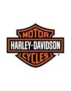 J2L - MOTO ROUTE - HARLEY DAVIDSON