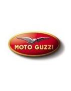 J2L - MOTO ROUTE - MOTO GUZZI