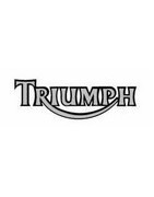 J2L - MOTO ROUTE - TRIUMPH