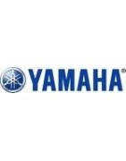 J2L - MOTO ROUTE - YAMAHA