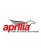 J2L - MOTO ROUTE - APRILIA