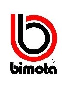 J2L - MOTO ROUTE - BIMOTA