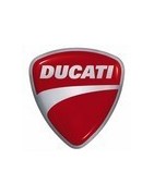 J2L - MOTO ROUTE - DUCATI