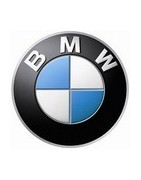 J2L - ECHAPPEMENT YOSHIMURA BMW