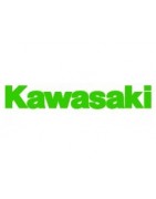 KAWASAKI