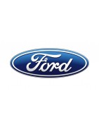 J2L MECA - Bougies Racing FORD
