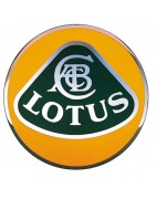 J2L MECA - Bougies Racing LOTUS