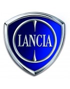 J2L MECA - Bougies Racing LANCIA