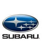 J2L MECA - Bougies Racing SUBARU