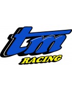 TM RACING