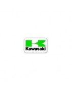 KAWASAKI