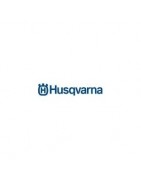 HUSQVARNA