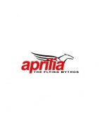 APRILIA