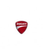 DUCATI